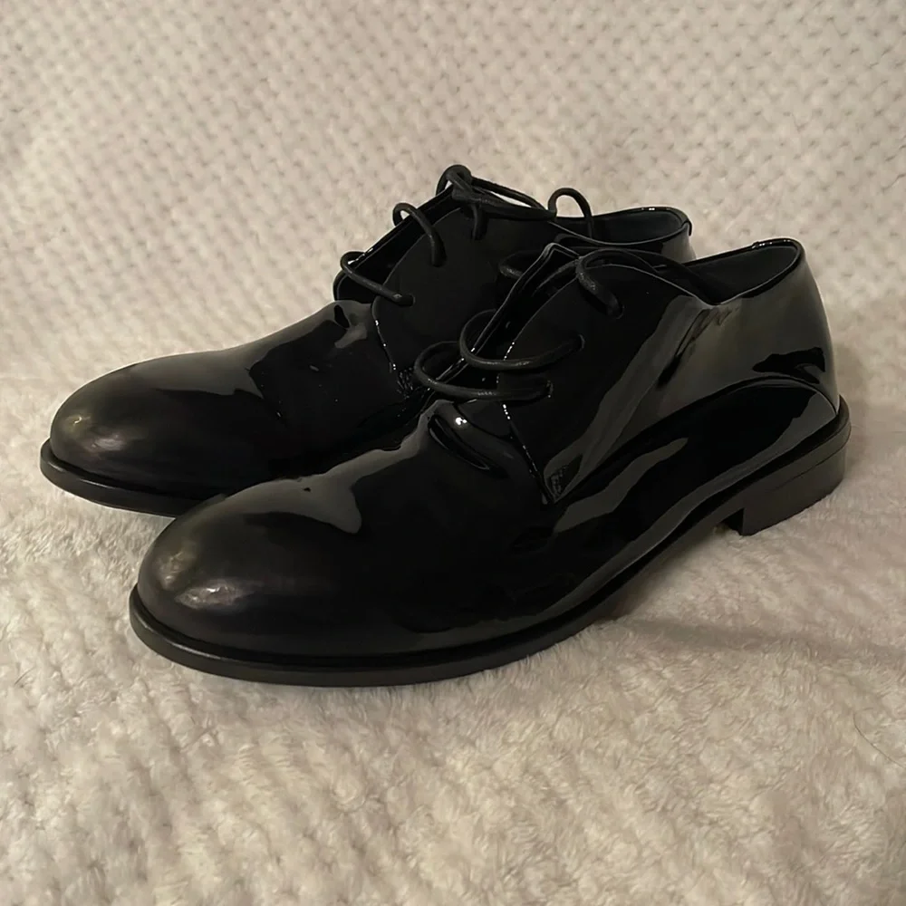 Marsèll loafers - Picture 1 of 7